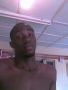 johnnyblaze8030
