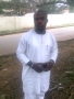 Gbangu83