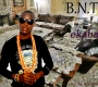 BNT