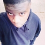 Jalenfran2
