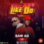 Baw AD ft LY