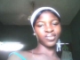 smoothgurl