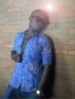 Wings2fly(08128778818)youngfame  by Young Fame - Anthony