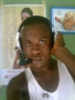 iwayemiakinmola
