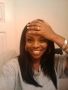 TiffyBabes