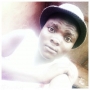 badman_ebony