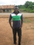 mohsix