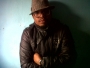 nwamamasnow