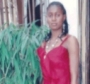 queenomega