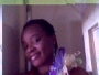 LadyBii