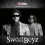 sweetmusic