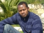jamesomen