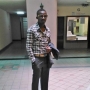 humpee7383