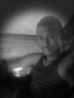 flyboysix