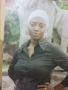 kifayah