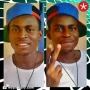 maxio22