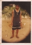 JoelJohn7