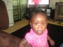 yetty_4real2000