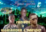 Fadope ft.Highlander & Rapido (Prod By Rapido)