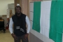 gbemiclomo