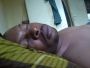 EndeeAnozie