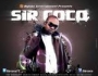SIR COCO