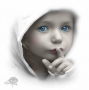 erniece44