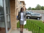 glamo6271