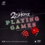 2Shotz ft. Sojay