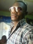 ogundairo