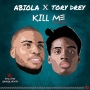 Abiola ft Tori Drey