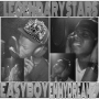 EASYBOY×EMMYDREAMZ&SUNIVIL