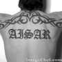 Aisar