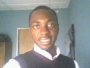 olabrown