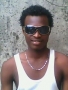 Waikay Da Wonne