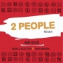 Mr Eazi ft. Small Doctor & Nakamura