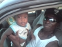 all4wasiu2004
