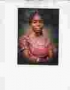 ngozi68odi