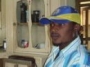 tk_mony