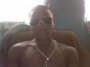 samadonline