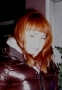 Uraleva
