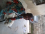 kayodetaohid