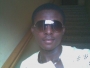 nuel4dassy