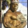 fastguy001