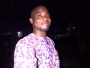 baxybee