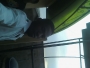 emalet001