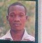 jibola4loving
