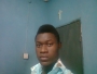Floxzy814