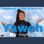 Doughter of Zion