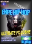ekpe dance by ultimate ft loshe